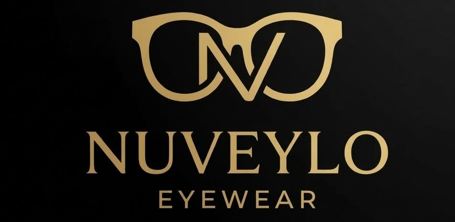 Nuveylo Eyewear